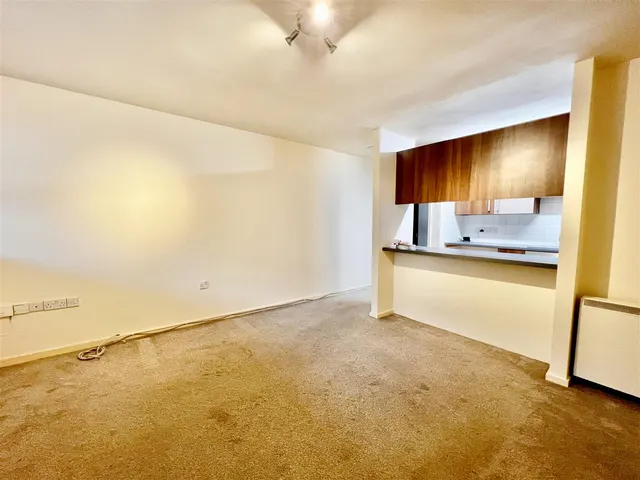 Bolton Street, photo 3