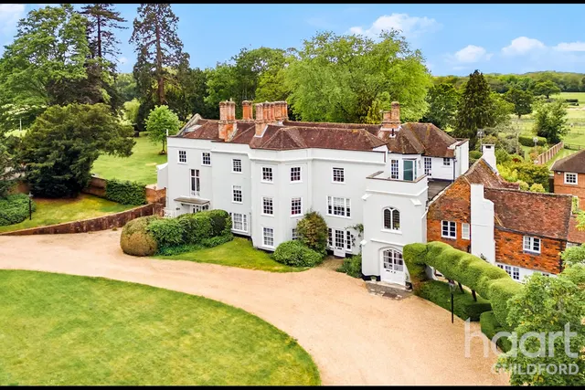 Westwood Lane, Guildford, GU3, photo 3