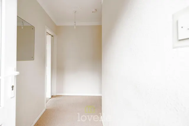 St. Christophers Road, Humberston, DN36, photo 3