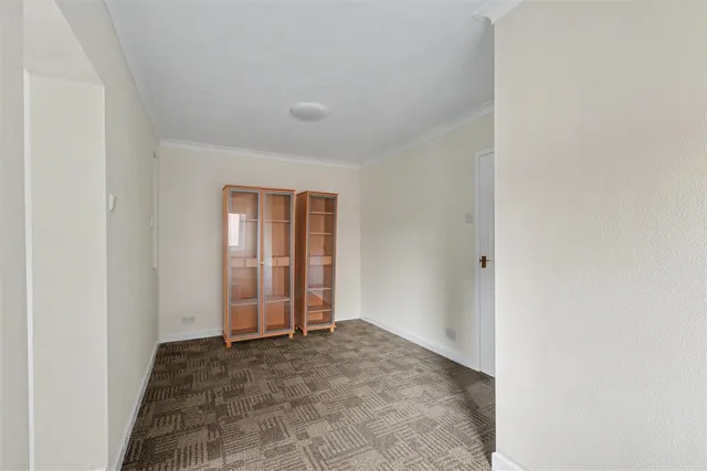 Cator Lane, Chilwell, NG9, photo 3