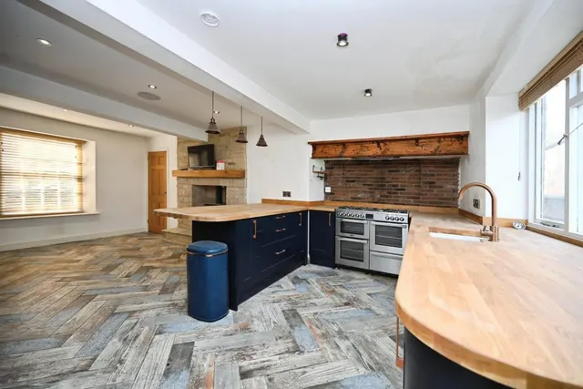Dishforth, Thirsk, YO7, photo 2
