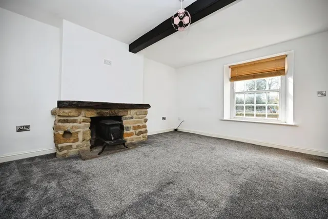 Dishforth, Thirsk, YO7, photo 3