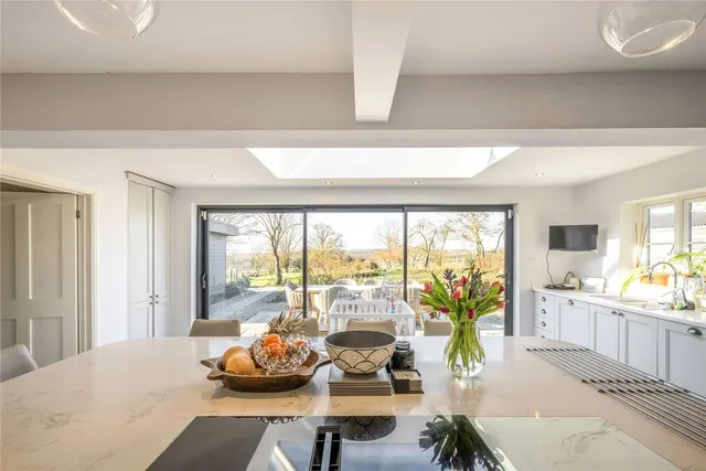 Photo 3 — Great Chart, Ashford, Kent, TN26 1JX