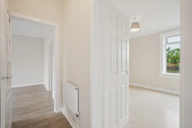 Ochil Street, Grangemouth, FK3, photo 2