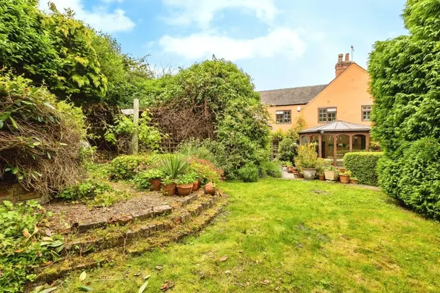 Oxton Road, Arnold, NG5, photo 3