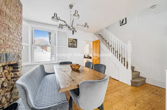 Cowper Road, Bromley, BR2, photo 2