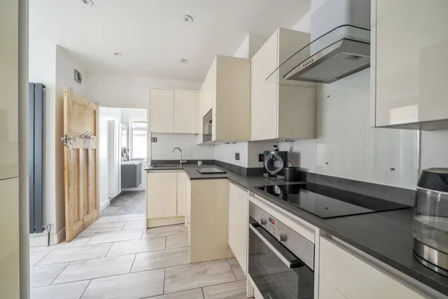 Cowper Road, Bromley, BR2, photo 3