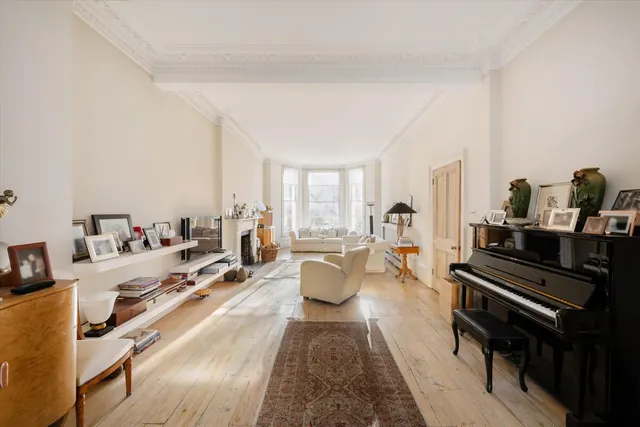 Randolph Road, London, W9, photo 1