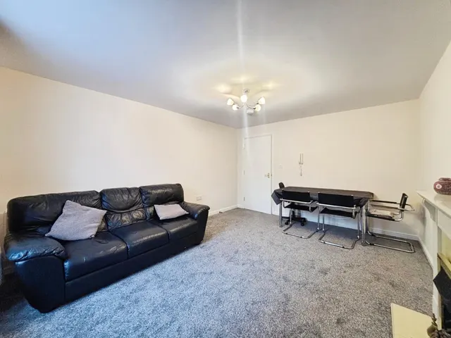 Blandford Court, Newcastle upon Tyne, NE4, photo 3