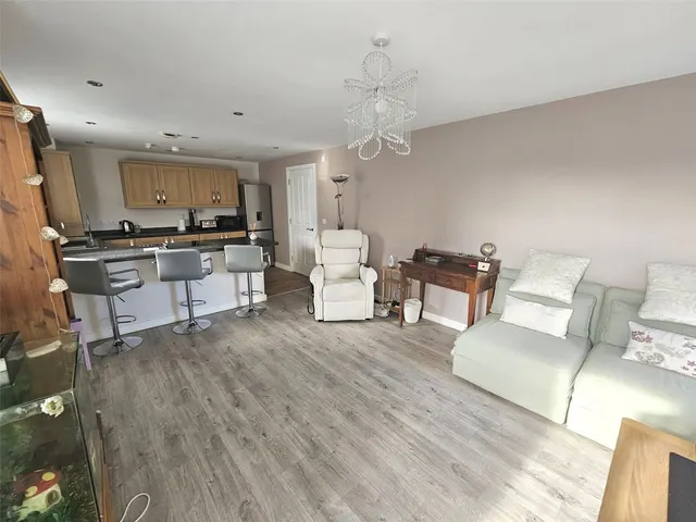 Milner Road, Heswall, CH60, photo 3