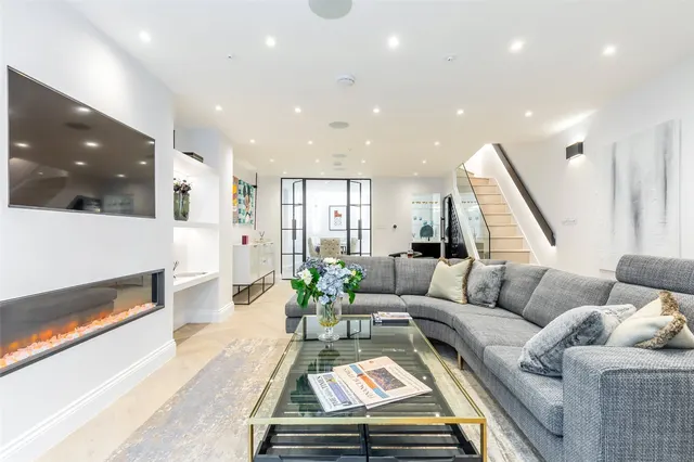Princedale Road, London, W11, photo 2