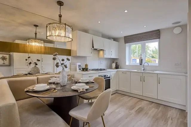 Bronte Avenue, Milton Keynes, MK4, photo 2