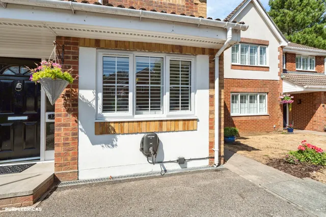 Kingfisher Drive, Littlehampton, BN17, photo 3