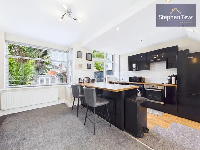 Abbotsford Road, Blackpool, FY3, photo 3