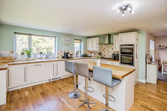 Plough Lane, Chester, CH3, photo 2