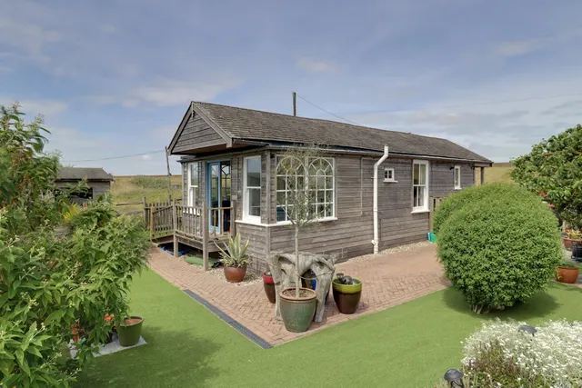 Faversham Road, Whitstable, CT5, photo 3