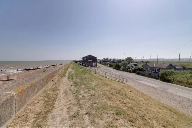 Faversham Road, Whitstable, CT5, photo 2