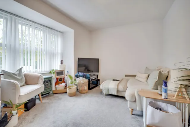 Bishop's Stortford, CM23, photo 3