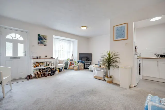 Bishop's Stortford, CM23, photo 2