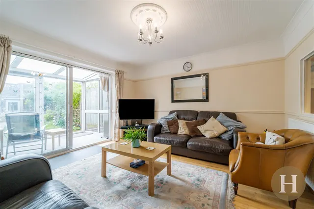York Street, Birmingham, B17, photo 2