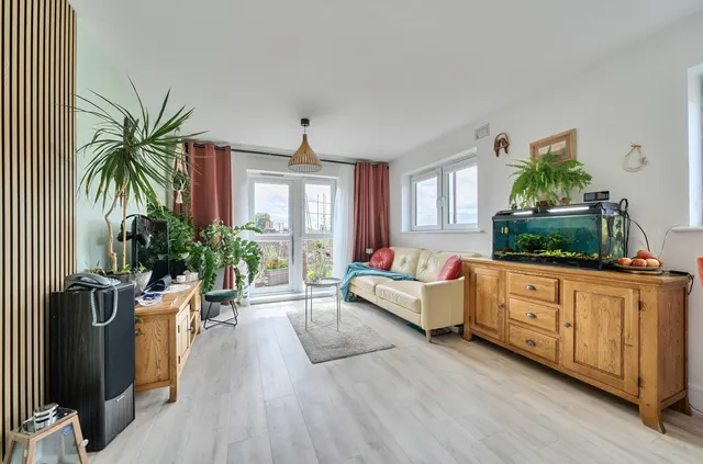 Meridian Way, Southampton, SO14, photo 2