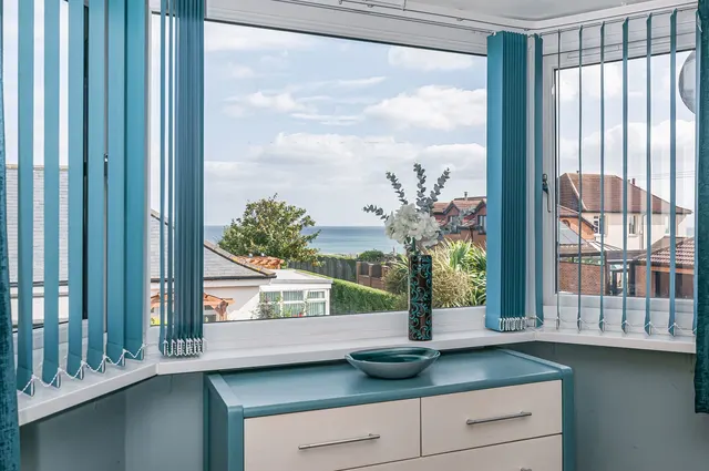 Belvedere Park, Hornsea, HU18, photo 1