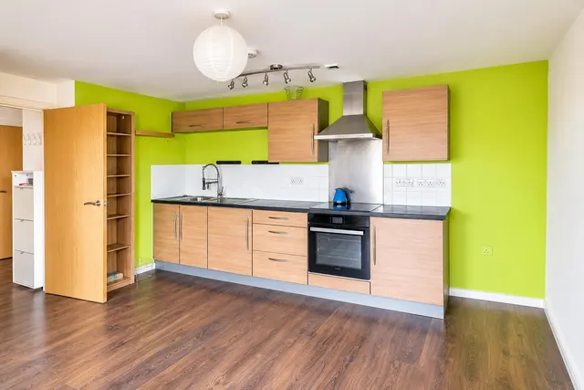 Broughton Lane, Salford, M7, photo 3
