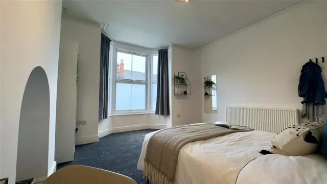 West Parade, Lincoln, LN1, photo 1