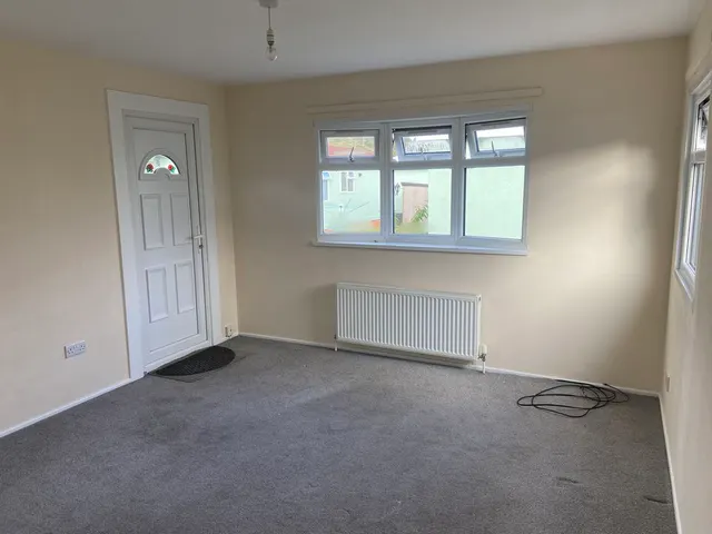Hollingworth Lake Caravan Site, Littleborough, OL15, photo 3