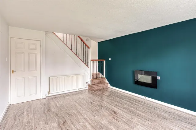 Diseworth Close, Chellaston, photo 3