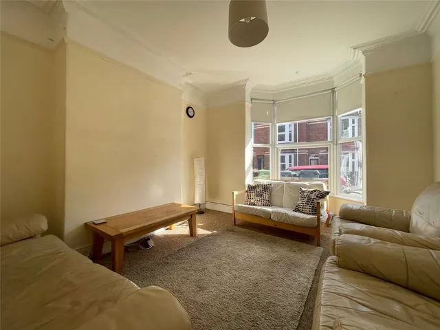 Mowbray Avenue, Exeter, EX4, photo 2