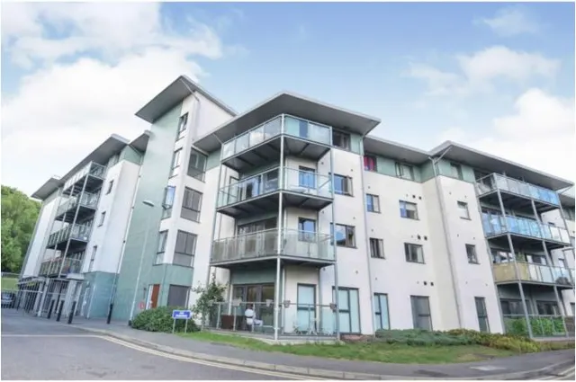 Rollason Way, Brentwood, CM14, photo 1