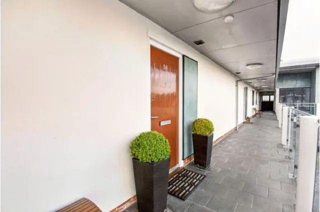 Rollason Way, Brentwood, CM14, photo 3