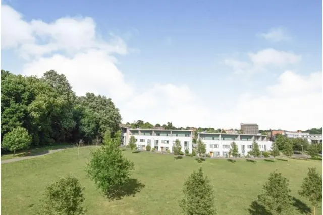 Rollason Way, Brentwood, CM14, photo 2