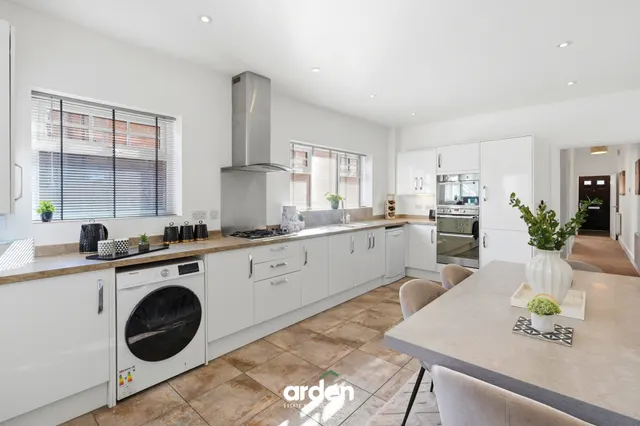 Heathfield Road, Kings Heath, B14, photo 2