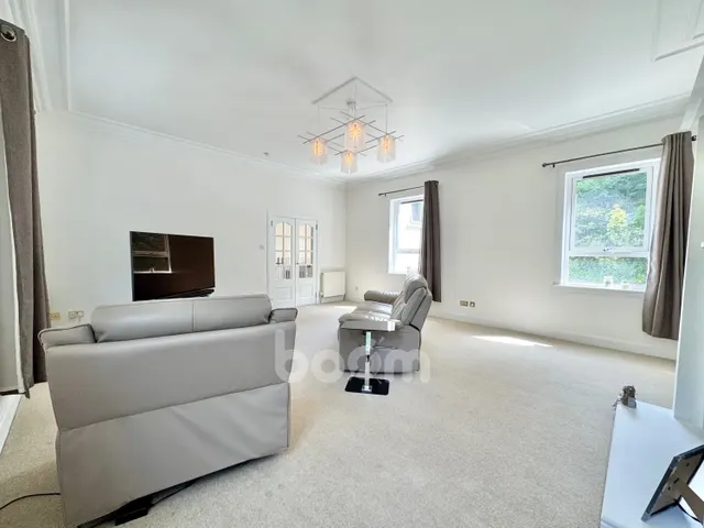 Eglinton Street, Beith, KA15, photo 2