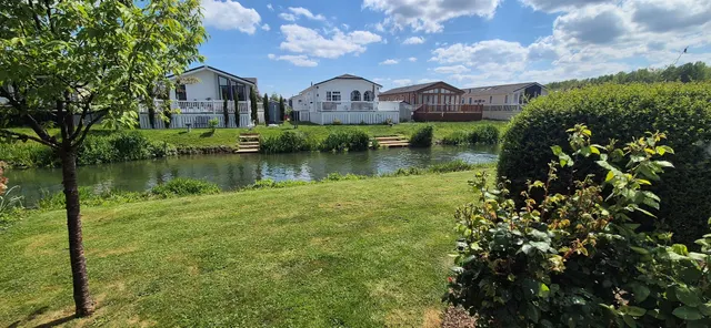 Yarwell Mill Peterborough, PE8, photo 2