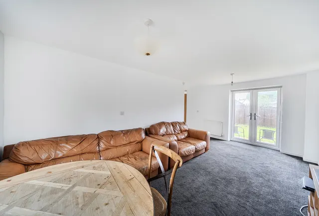Photo 3 — Hazel Way, Gloucester, Lobleys Drive, GL3 4GD