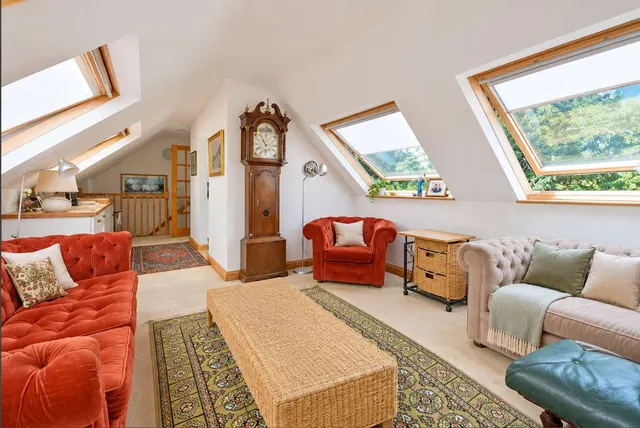 Bannerleigh Road, Bristol, BS8, photo 2
