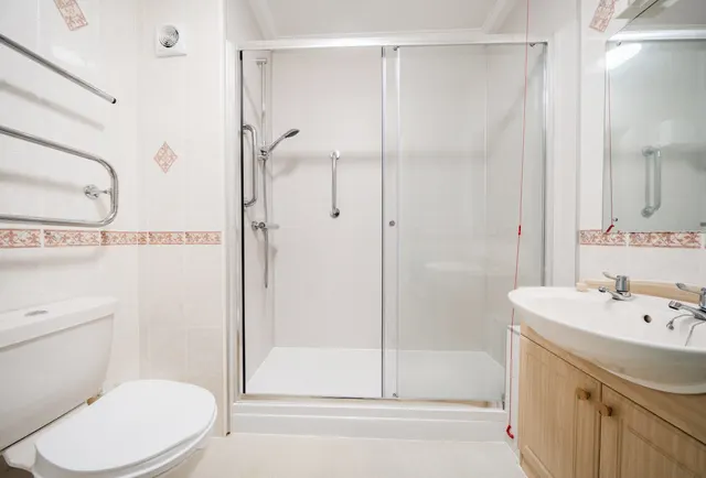 Photo 2 — Lefroy Court, Gloucestershire, Talbot Road, GL51 6QA