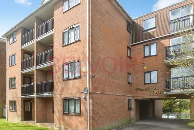 Northlands Road, Southampton, SO15, photo 1