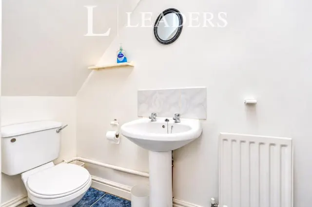 Ermine Road, Chester, CH2, photo 2
