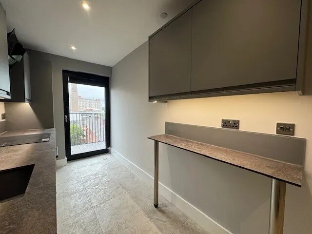 Winifred Street, LE2, photo 3