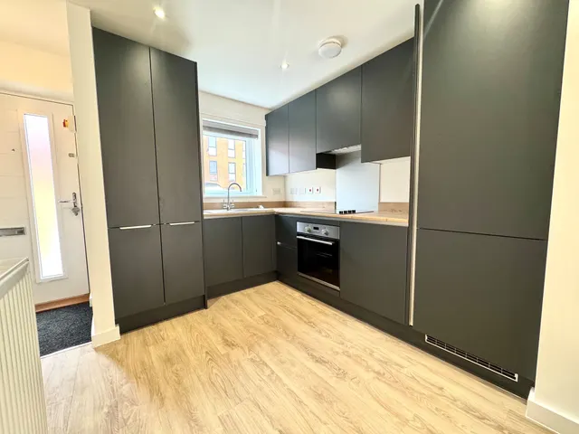 Foundry Avenue, Derby, DE1, photo 2