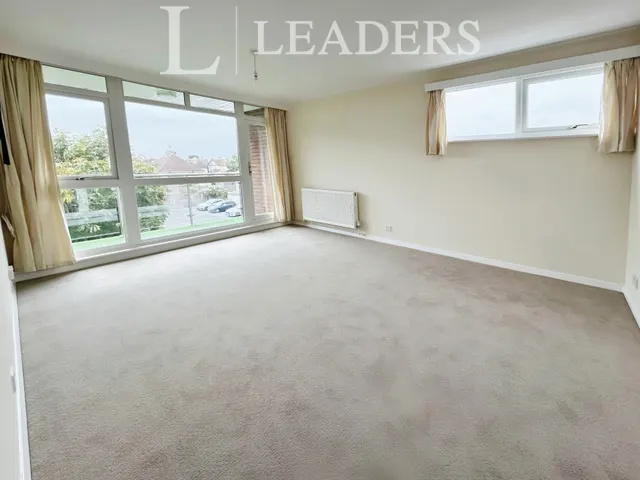 Linden Road, Bognor Regis, PO21, photo 2