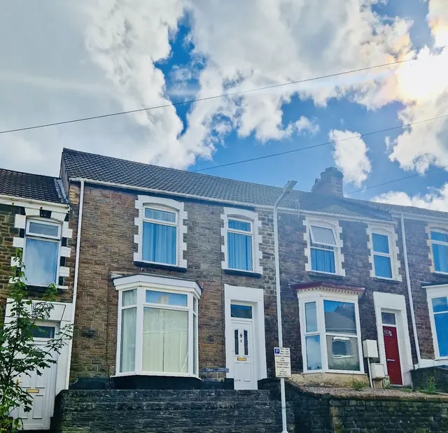 Norfolk Street, Swansea, SA1, photo 1