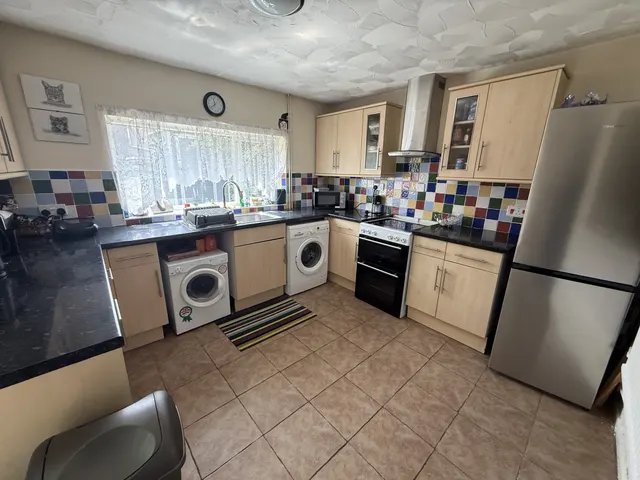 Norfolk Street, Swansea, SA1, photo 2