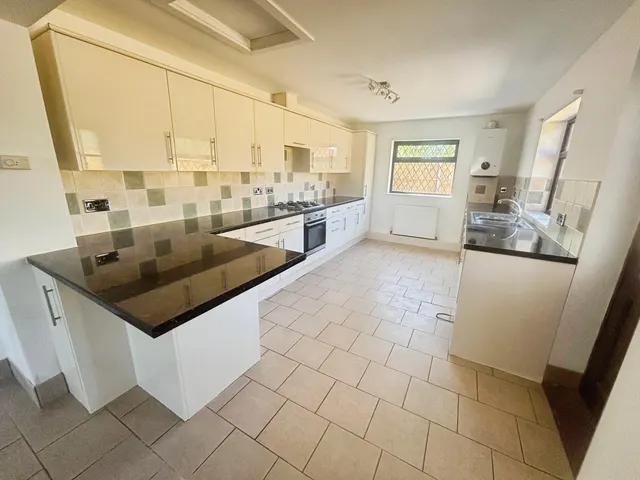 Jerusalem Road, Skellingthorpe, LN6, photo 3