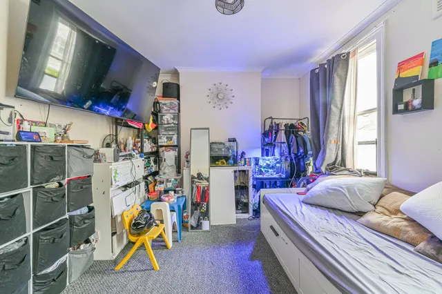 Photo 3 — 78b Etta Street, London