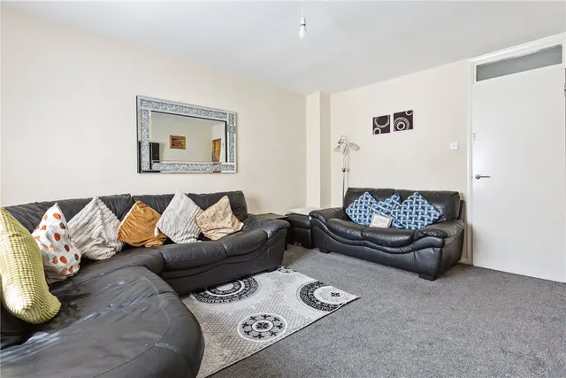 Vallance Road, London, E1, photo 1